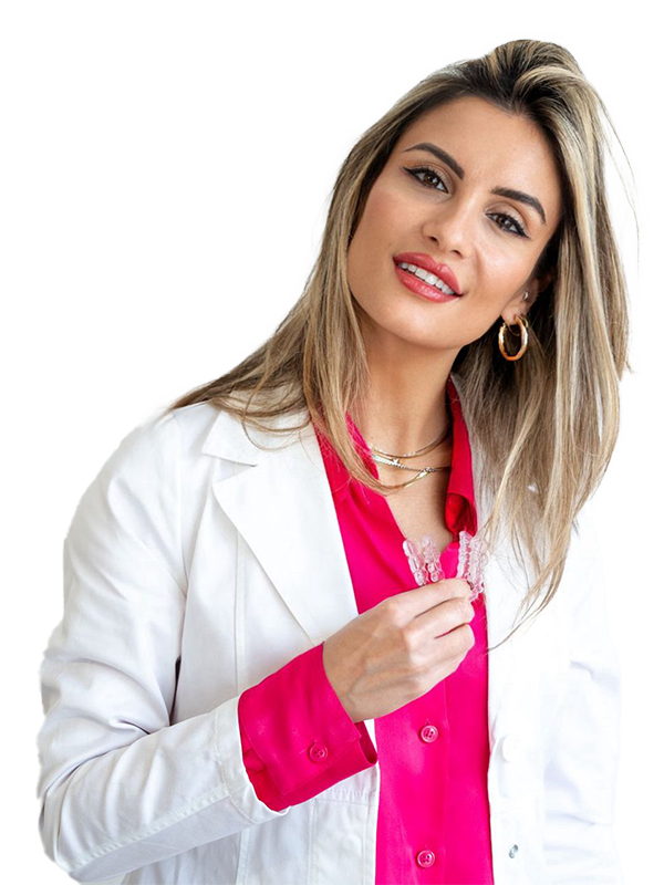 Dott.sa Canigiula Miriam Official Site