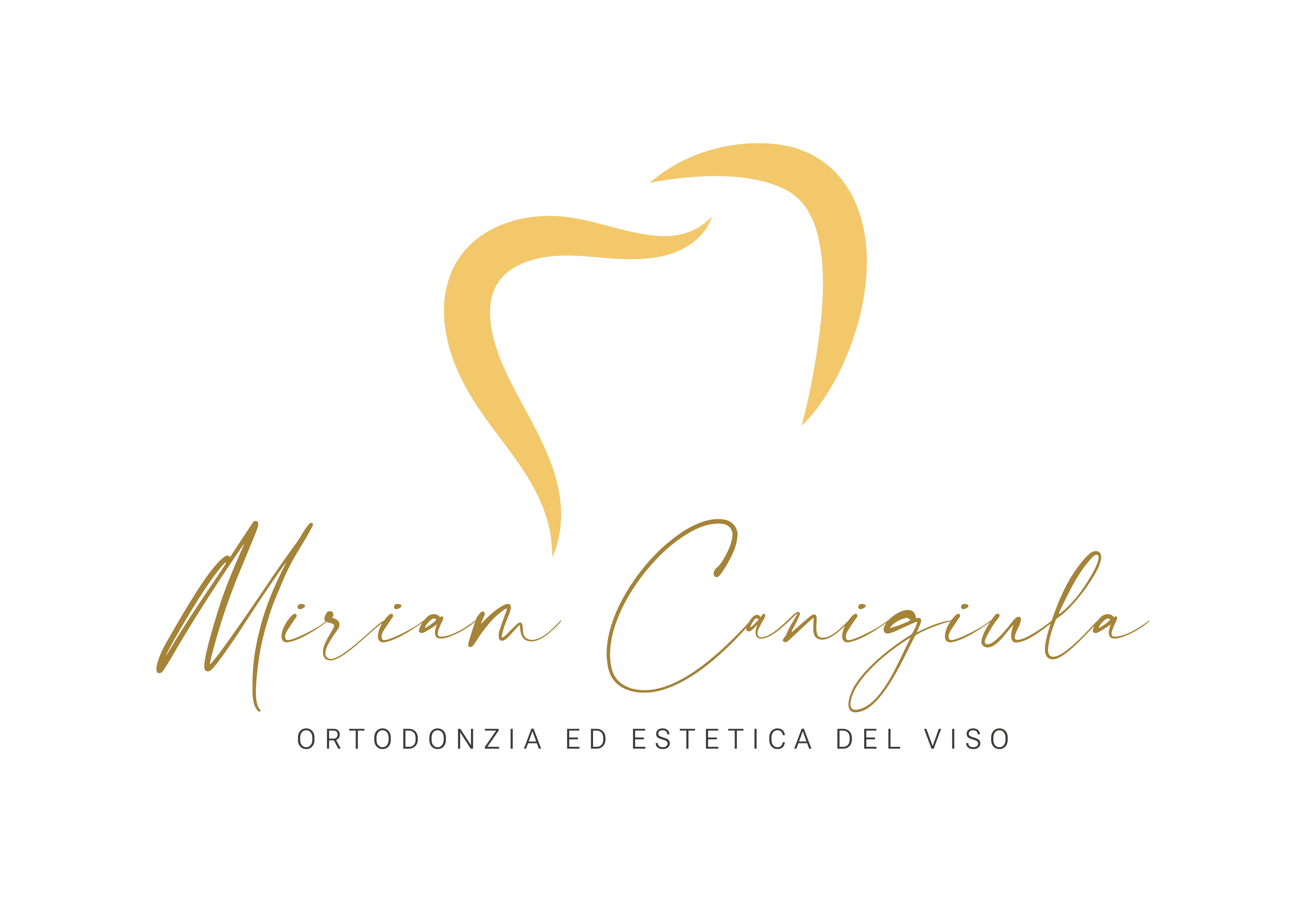 Logo_MiriamCanigiula copia